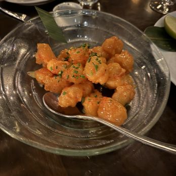 Catch - Crispy shrimp - Seafood Near Me - Las Vegas, Nevada Catch - Crispy shrimp - Seafood Near Me - Las Vegas, Nevada