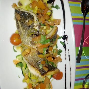 L'Atelier - Restaurants Near Me - Chambéry, 73 L'Atelier - Restaurants Near Me - Chambéry, 73