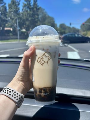 HEYTEA (Del Mar) by null