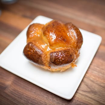 Slipstream - Monkey bread! - Coffee & Tea Near Me - Washington, DC, District of Columbia Slipstream - Monkey bread! - Coffee & Tea Near Me - Washington, DC, District of Columbia