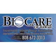 Bio-Care of Hawaii - septic in Kapolei, HI