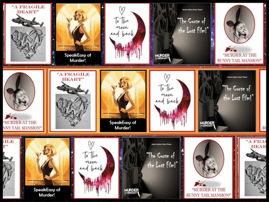 Vinoklet Winery & Restaurant by null