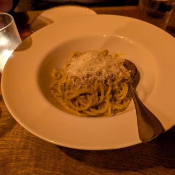 Soda Club - Bucatini - Wine Bars Near Me - New York, New York Soda Club - Bucatini - Wine Bars Near Me - New York, New York