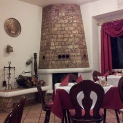 Plaka
