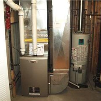 Gandy Installations - Heating & Air Conditioning/HVAC Near Me - Langley, British Columbia Gandy Installations - Heating & Air Conditioning/HVAC Near Me - Langley, British Columbia