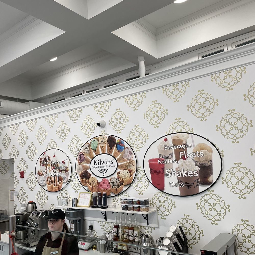 TOP 10 BEST Chocolatiers & Shops in Tallahassee, FL - Updated 2026 - Yelp