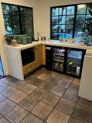 Descanso Resort - A Gay Men's Resort by null