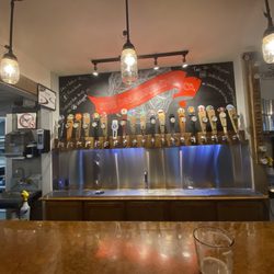 Side Door Brewing in Port Saint Lucie gift card