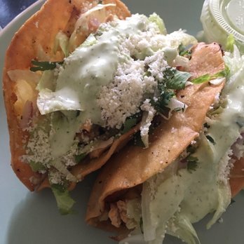 St James Deli - Quesadillas - Mexican Near Me - Astoria, New York