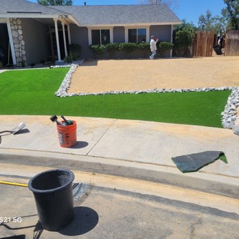Quintero's Landscape Services - Tree Services Near Me Quintero's Landscape Services - Tree Services Near Me