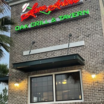 Sam Snead's Tavern - Check them out - Steakhouses Near Me - Savannah, Georgia