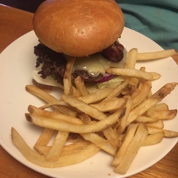 Applebee's Grill + Bar - American Near Me - Bensalem, Pennsylvania