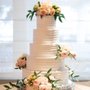 Photo of Mary Virginia Cakes