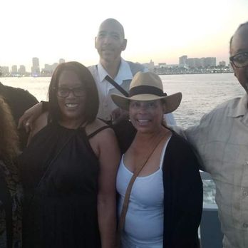 Dream Party Yacht - Family - Boat Tours Near Me - Long Beach, California Dream Party Yacht - Family - Boat Tours Near Me - Long Beach, California