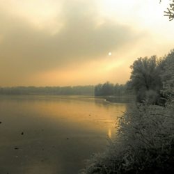 Breitenauer See