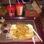 Popeyes