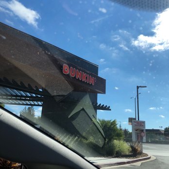 Dunkin' - Donuts Near Me - Sunnyvale, California Dunkin' - Donuts Near Me - Sunnyvale, California