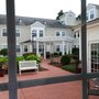 Photo of The Arbors
