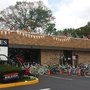 Photo of Shrewsbury Bicycles