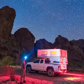 Four Wheel Campers - Small, lightweight, pop-up truck campers. Get off the ground, out of the weather, & have a comfortable place to sleep while you are camping. - RV Dealers Near Me - Woodland, California Four Wheel Campers - Small, lightweight, pop-up truck campers. Get off the ground, out of the weather, & have a comfortable place to sleep while you are camping. - RV Dealers Near Me - Woodland, California