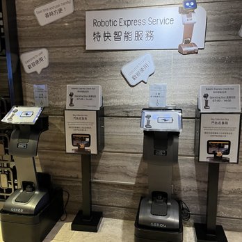 帝京酒店 - Hotels Near Me - Hong Kong, HK