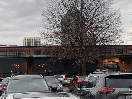 THE VENUE RALEIGH - Updated February 2026 - 31 Photos & 28 Reviews ...