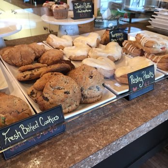 Kaylena Marie's Bakery - Cafes Near Me - Orchard Park, New York Kaylena Marie's Bakery - Cafes Near Me - Orchard Park, New York