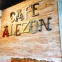 Photo of Café Alezon