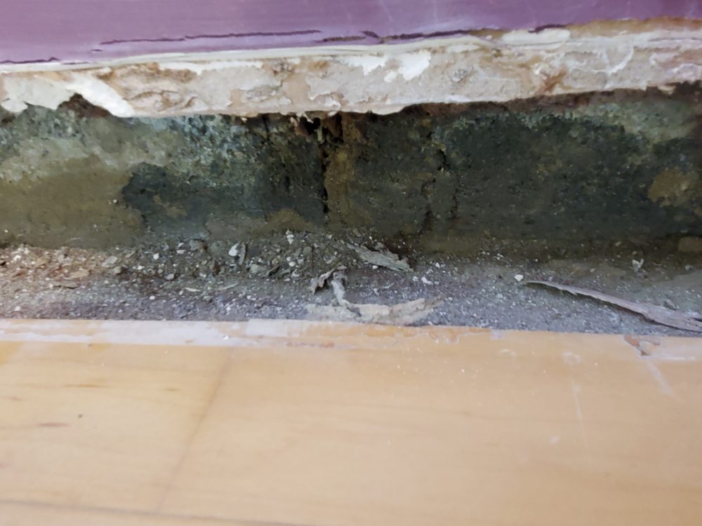 Theoharis Communities - property management company in Washington, DC, DC