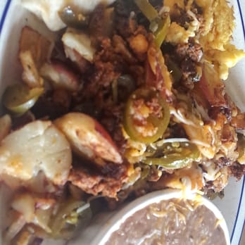 Henhouse Cafe - Diablo scramble! - Cafes Near Me - Gilbert, Arizona Henhouse Cafe - Diablo scramble! - Cafes Near Me - Gilbert, Arizona