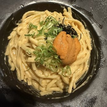 Tenmaya Japanese Restaurant - Japanese Near Me - Eastvale, California Tenmaya Japanese Restaurant - Japanese Near Me - Eastvale, California