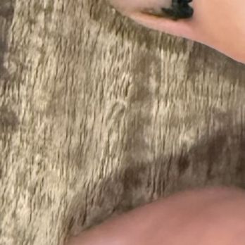 Upscale Nails & Spa - Nail Salons Near Me - St. Louis, Missouri Upscale Nails & Spa - Nail Salons Near Me - St. Louis, Missouri
