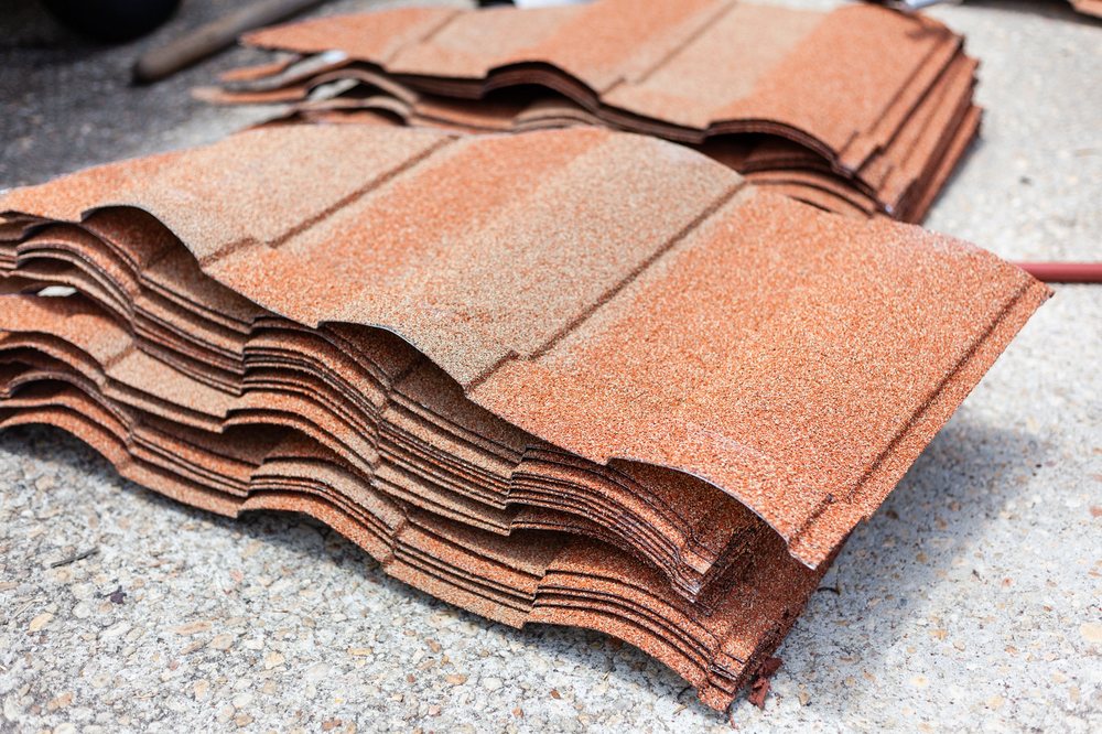 Slide of Guardian Roofing