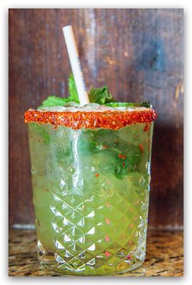 Rreal Tacos - Lawrenceville by null