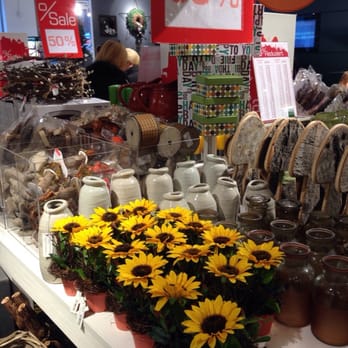 Depot - Stuff on sale - Home Decor Near Me - Berlin, BE