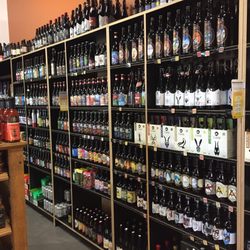 La Trappe à Fromage
