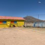 Photo of Bisbee Dog Park