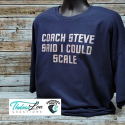 ThelmaLou Creations