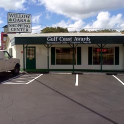 Gulf Coast Awards - Gulf Coast Awards