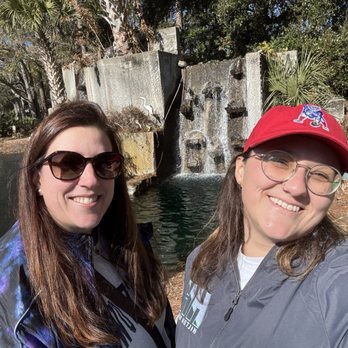 Legendary Golf - Mini Golf Near Me - Hilton Head, South Carolina