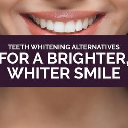 Alexandria Dental Health & Smile Studio: Dr. Mojgan Mazhari