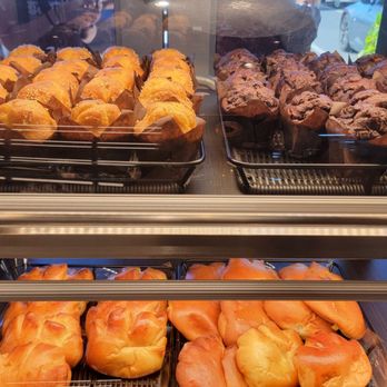 Brug Bakery - Lots of goodies! - Bakeries Near Me - Kapolei, Hawaii Brug Bakery - Lots of goodies! - Bakeries Near Me - Kapolei, Hawaii