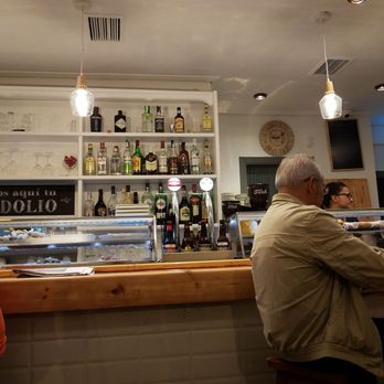 Candolias - Interior - Pubs Near Me - Zaragoza, Z Candolias - Interior - Pubs Near Me - Zaragoza, Z
