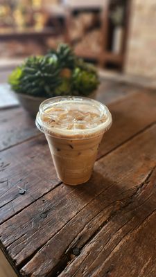Stone Creek Coffee - Factory Café by null