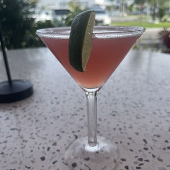 Bar Italia - Italian Near Me - Lakewood Ranch, Florida Bar Italia - Italian Near Me - Lakewood Ranch, Florida