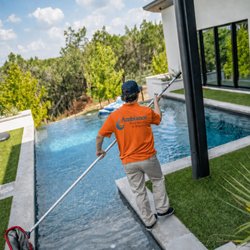 Ambiance Pool Service