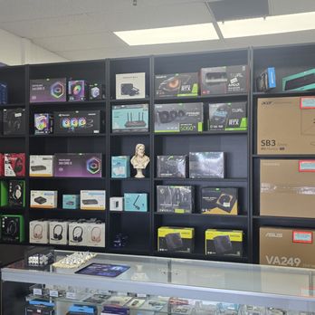 Fixalize IT - IT Services & Computer Repair Near Me - Westminster, Colorado