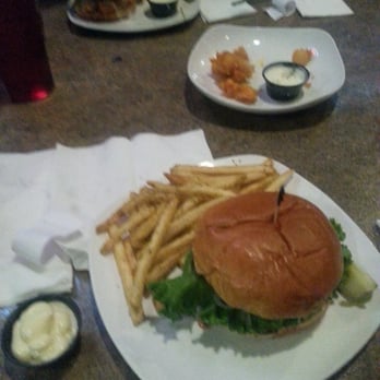 Holidays Pub & Grill - New American Near Me - Sheboygan, Wisconsin Holidays Pub & Grill - New American Near Me - Sheboygan, Wisconsin