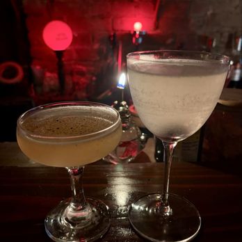 Steight - Secret Spicy Cocktail and Zach San 75. - Bars Near Me - New York, New York Steight - Secret Spicy Cocktail and Zach San 75. - Bars Near Me - New York, New York