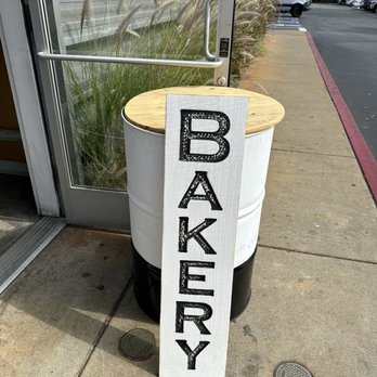 1954 Egashira - Bakeries Near Me - Costa Mesa, California 1954 Egashira - Bakeries Near Me - Costa Mesa, California